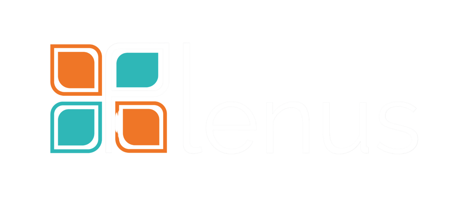 Plenus Consultores